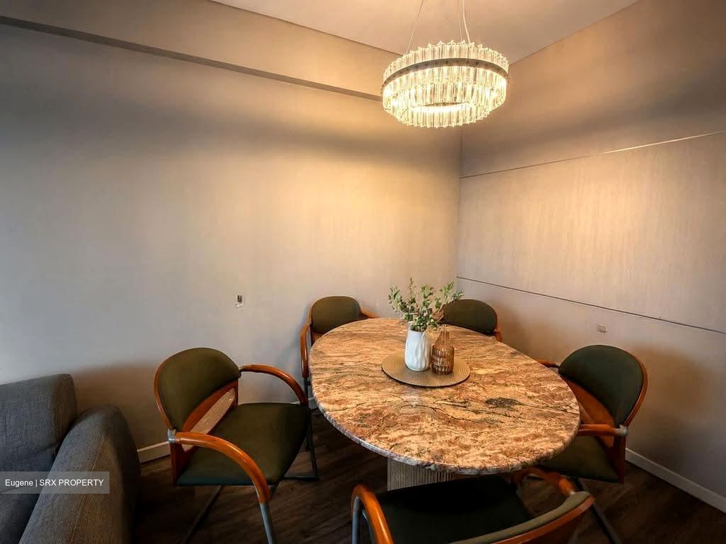 JadeScape (D20), Condominium #615277361